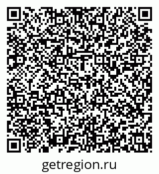 79637149929