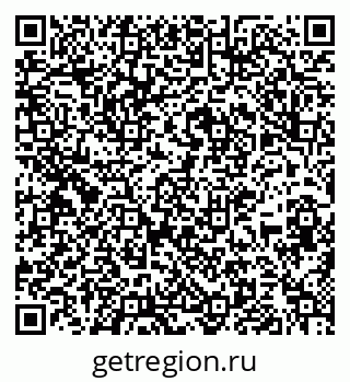 79637149936