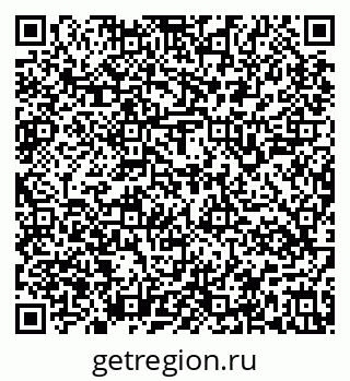 79637149939