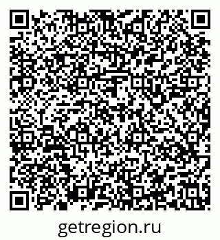 79637149940