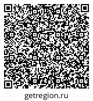79637149944