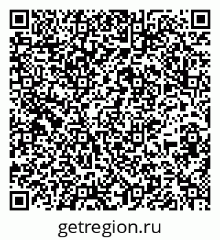 79637149946