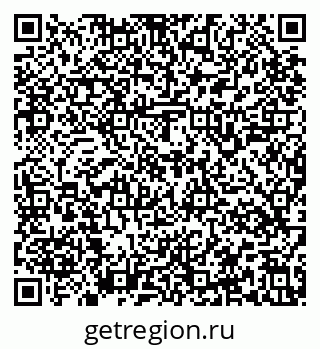 79637149947