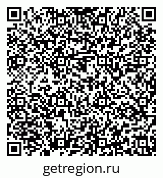 79637149949