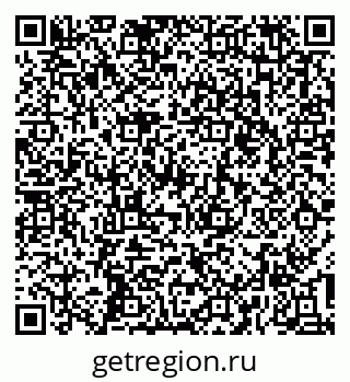 79637149950