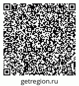 79637149951