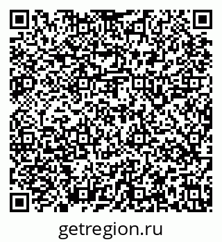 79637149953