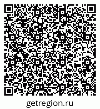 79637149954