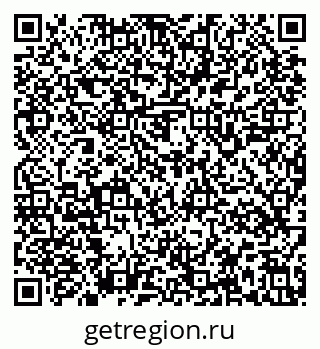 79637149957