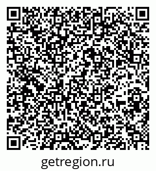 79637149961