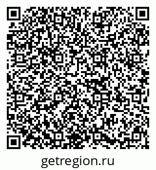 79637149962