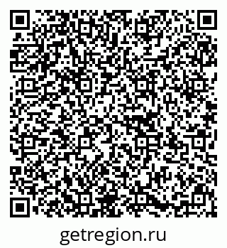 79637149963