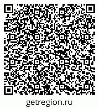 79637149968