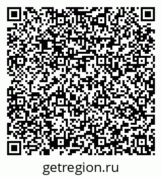 79637149969
