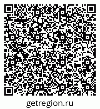 79637149974