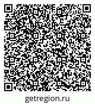 79637149976