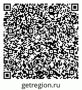 79637149982