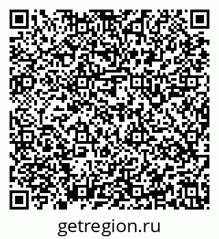 79637149985