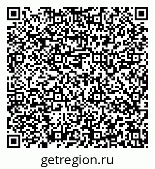 79637149986