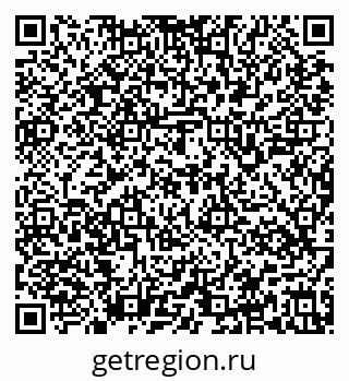 79637149989