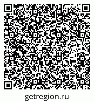 79637149990