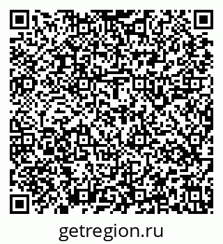 79637149992