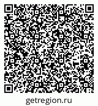 79637149994