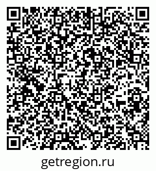 79637149996