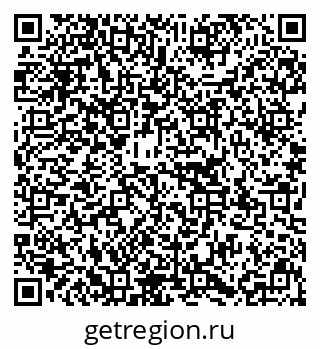 79637149998