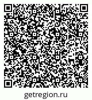 79637150000