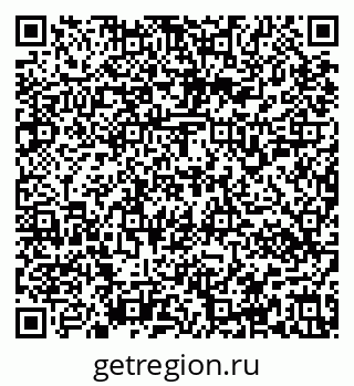 79637150009