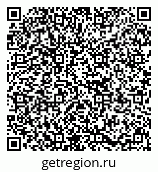 79637150014