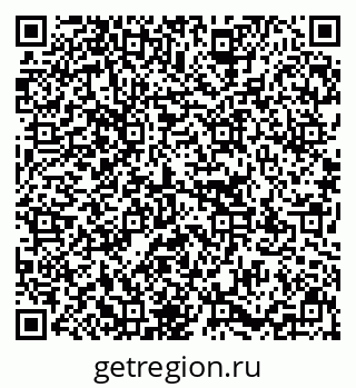 79637150016