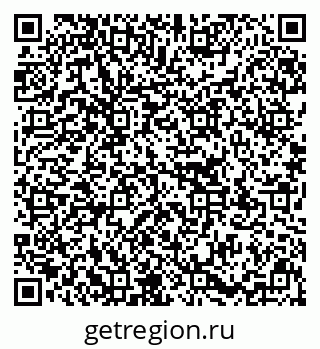 79637150022