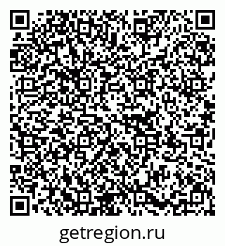 79637150027