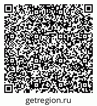 79637150030