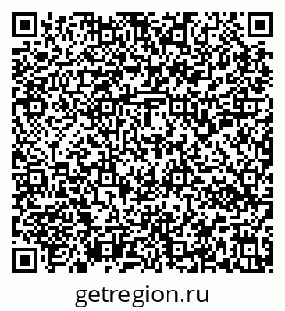 79637150033