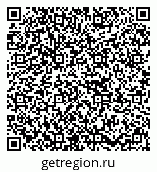79637150039
