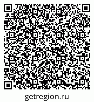 79637150041
