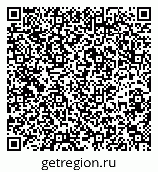 79637150045