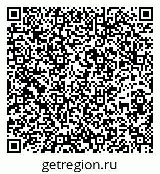 79637150047