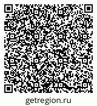 79637150048