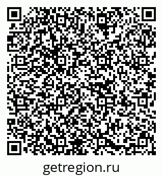 79637150049