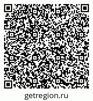 79637150059