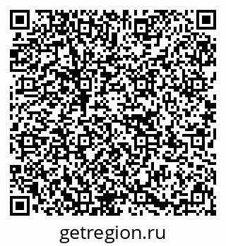 79637150060
