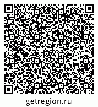 79637150062