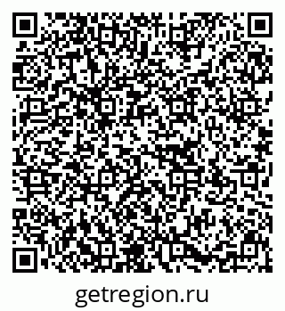 79637150074