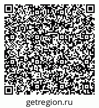 79637150078