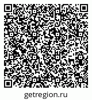 79637150085