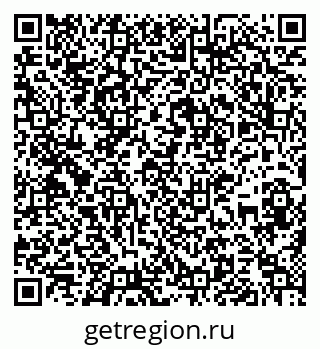79637150091